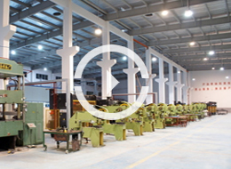 ��I(y��)ҕ�l