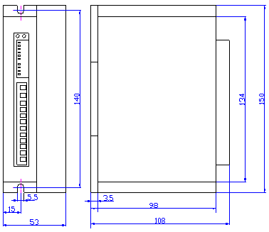 CF2068E.bmp CF2068E.bmp