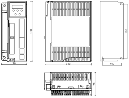 SS3822-110.bmp SS3822-110.bmp