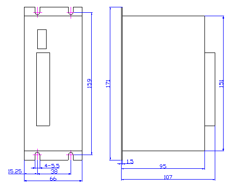 CF20611D.bmp CF20611D.bmp