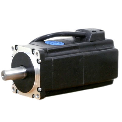 60ST-Mϵ�� 200-600W