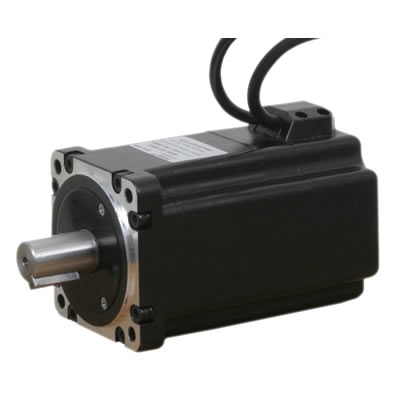 80ST-Mϵ�� 500-1000W