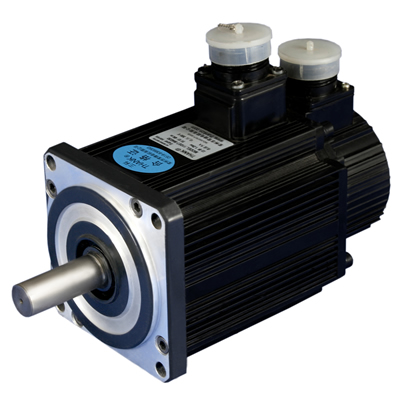 110ST-Mϵ�� 800-1800W