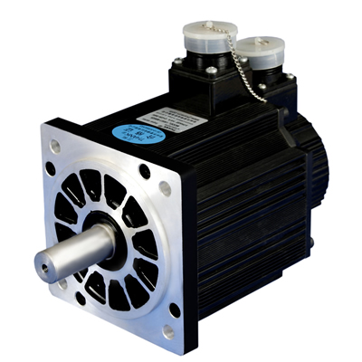 130ST-Mϵ�� 1-4KW