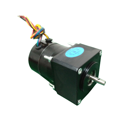 57BL�p�ٟo(w��)ˢֱ��