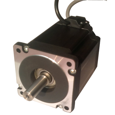 86BYGH�������a��������