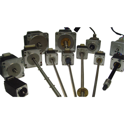 �z�U���M(j��n)늙C(j��)