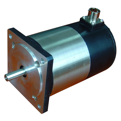 110BYG����ʧ��Ƅ�(d��ng)����