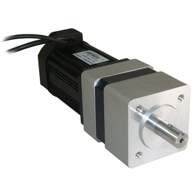 ���ǜp���ŷ�늙C(j��)