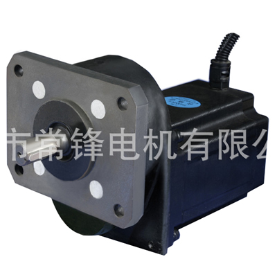 �p�ٲ��M(j��n)늙C(j��)