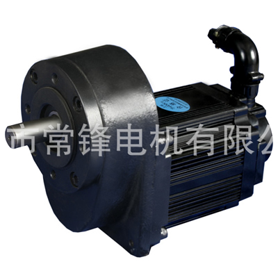 �p���ŷ�늙C(j��)