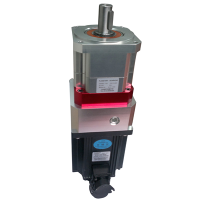 ���ǜp��ϵ��1