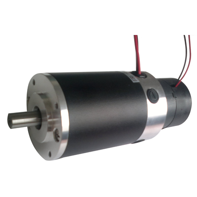 ֱ���ŷ�늙C(j��)�����y(c��)�ٙC(j��)��