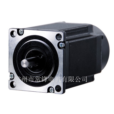 23CF3Pϵ�� ���D(zhu��n)�ص����(d��ng)