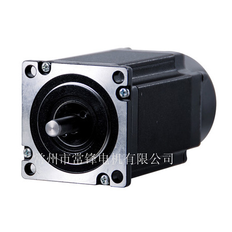 23CFϵ�� ���D(zhu��n)�ص����(d��ng)