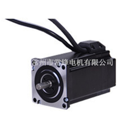 24CFϵ�� ���D(zhu��n)�ص����(d��ng)