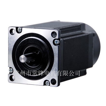 86CF3Pϵ�� ���D(zhu��n)�ص����(d��ng)