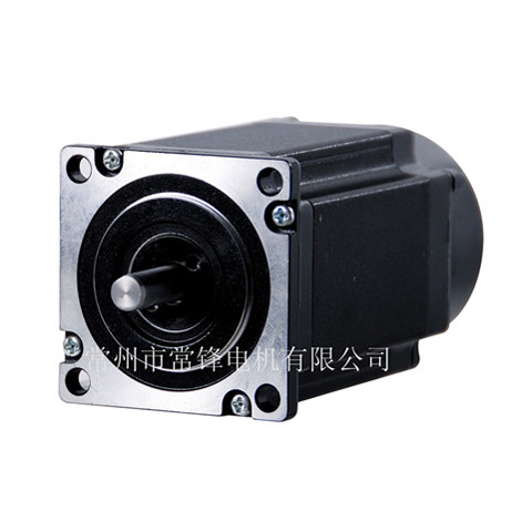 86CFϵ�� ���D(zhu��n)�ص����(d��ng)