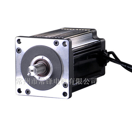 110CFϵ�� ���D(zhu��n)�ص����(d��ng)