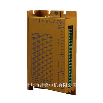 ��ϲ��M(j��n)�ŷ��(q��)��(d��ng)��  CF3075E