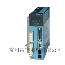 �͉���(sh��)��ʽ��(sh��)�@��ϲ��M(j��n)�ŷ��(q��)��(d��ng)��    SS2808H