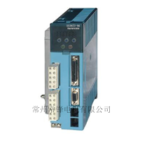 �߉���(sh��)��ʽ��(sh��)�@��ϲ��M(j��n)�ŷ��(q��)��(d��ng)��    SS3822-86