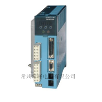 �߉���(sh��)��ʽ��(sh��)�@��ϲ��M(j��n)�ŷ��(q��)��(d��ng)��     SS3822-110