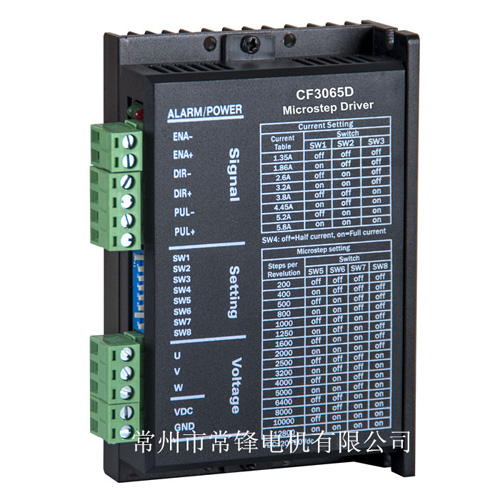 ���ಽ�M(j��n)�(q��)��(d��ng)��   CF3065D