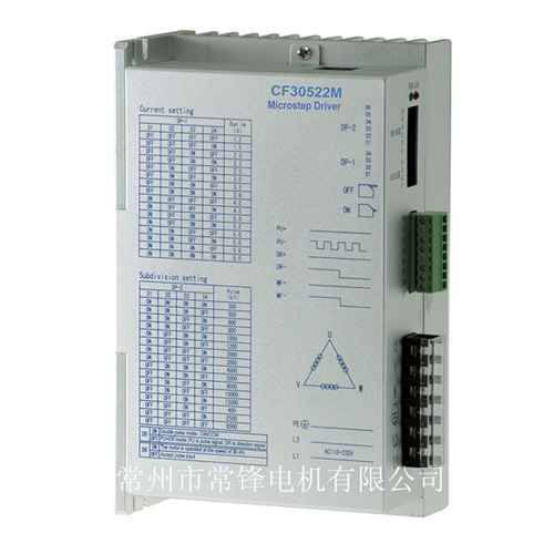 ������(sh��)��ʽ���M(j��n)�(q��)��(d��ng)��    CF30522M