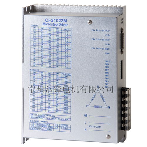 ���ಽ�M(j��n)�(q��)��(d��ng)��   CF31022M